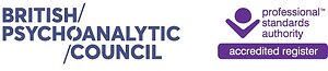 BPC Logo